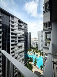 The Florence Residences (D19), Apartment #559163941